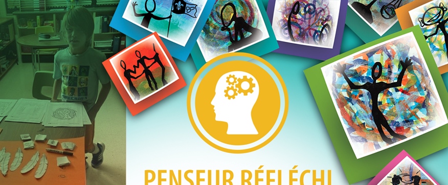 Attentes et espoirs : janvier