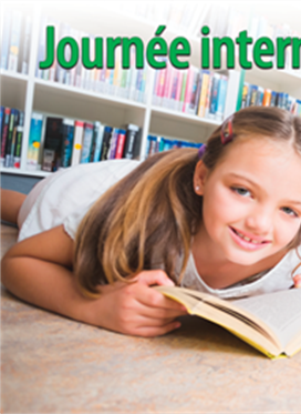 24 janvier - Journée internationale de l'éducation