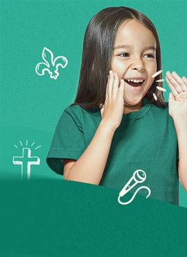 Portes ouvertes la semaine du 29 janvier : Inscriptions...