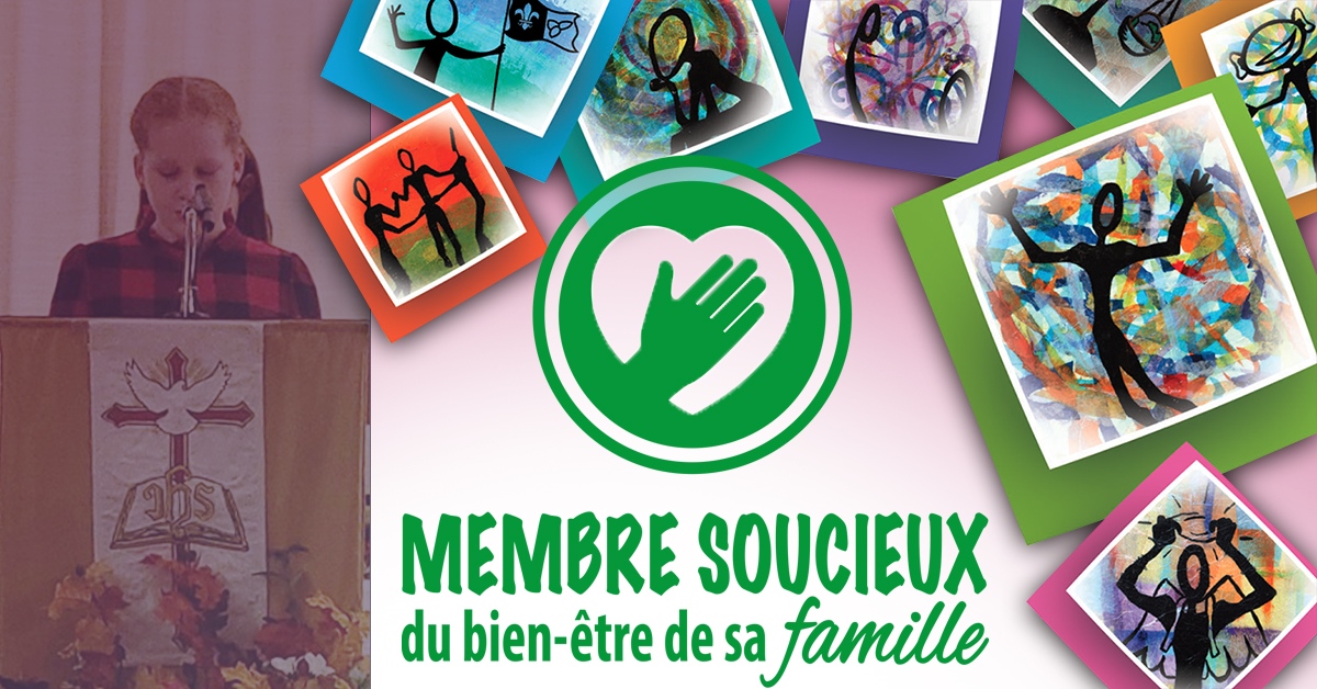 Attentes et espoirs : décembre