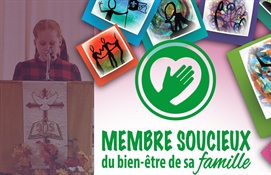 Attentes et espoirs : décembre