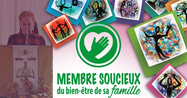 Attentes et espoirs : décembre