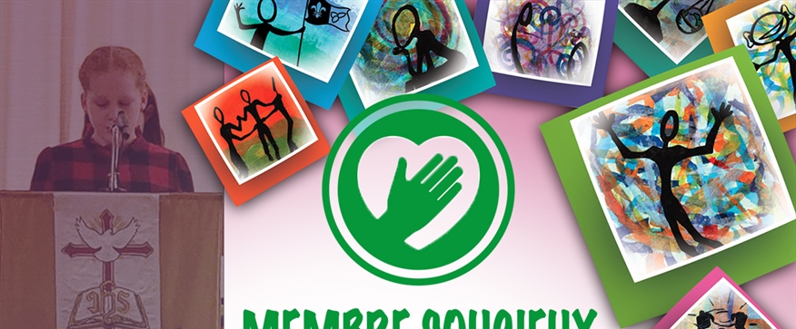 Attentes et espoirs : décembre