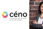Le CÉNO annonce la nomination d’une nouvelle directrice générale
