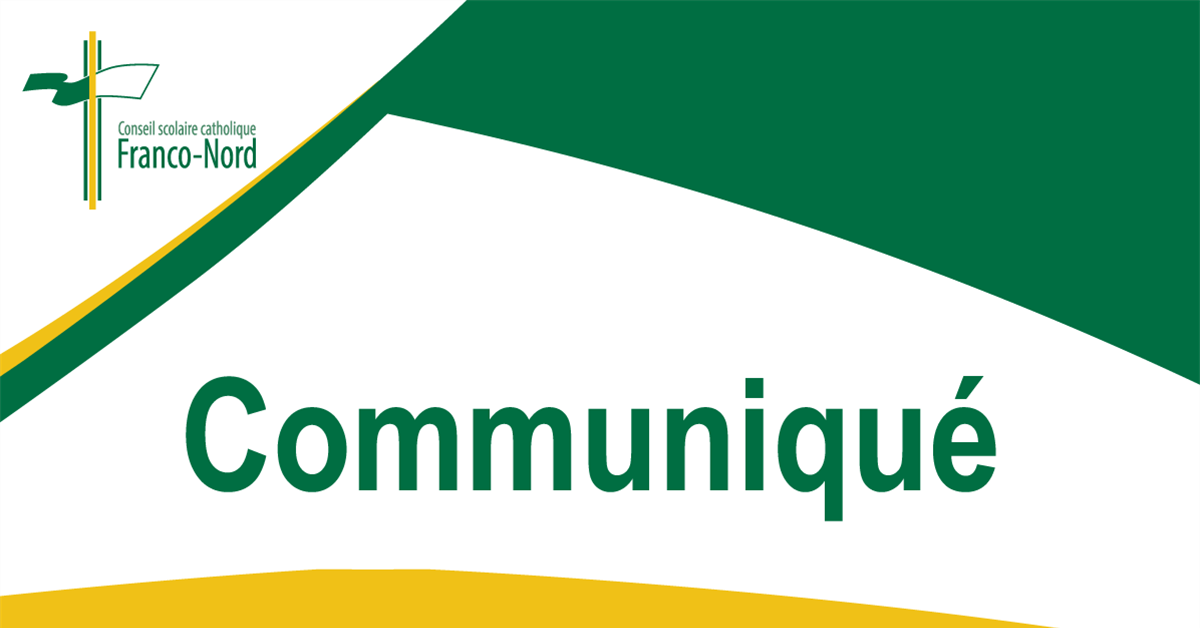 9 novembre - Annulation de tous les transports scolaires