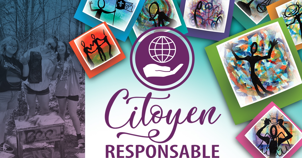 Attentes et espoirs : novembre