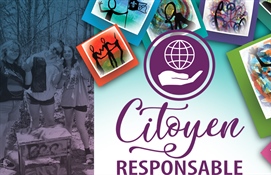 Attentes et espoirs : novembre