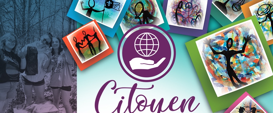 Attentes et espoirs : novembre