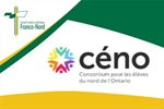 Affichage de poste au Consortium pour les élèves du Nord de l'Ontario