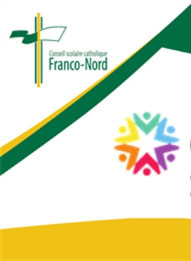 Affichage de poste au Consortium pour les élèves du Nord...