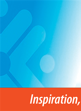 19 au 25 novembre - Semaine nationale de sensibilisation...