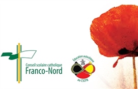 8 novembre : Journée nationale des anciens combattants autochtones