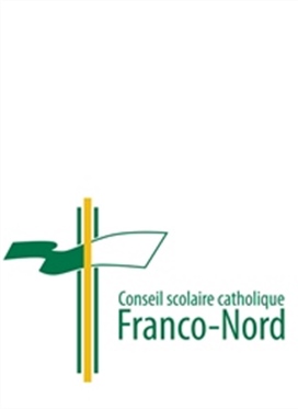 8 novembre : Journée nationale des anciens combattants...