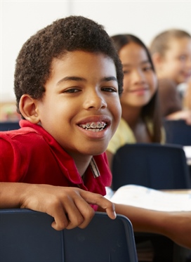 Octobre est le mois de la sensibilisation aux troubles...