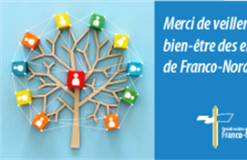 26 septembre - Journée de reconnaissance des employés du service de ressources humaines et de la paie