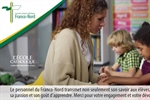 5 octobre - Journée mondiale des enseignantes et des enseignants
