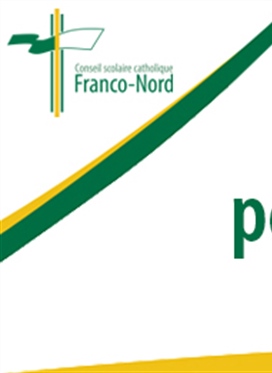 Activités de la journée pédagogique du 29 septembre 2023