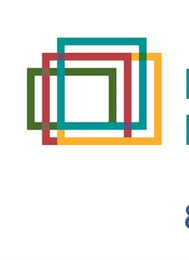 Semaine de l'accueil 2023