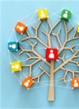 10 août - Journée de reconnaissance des employés du...