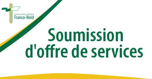 Responsable de sports de la NDA