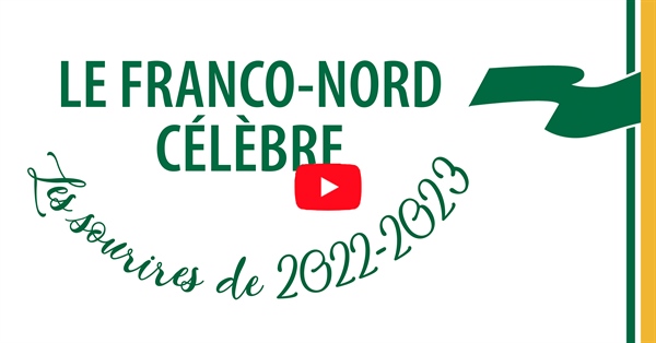 Message et prière de fin d'année