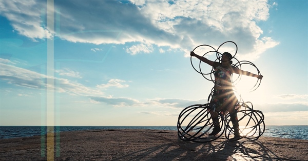 21 juin : Journée nationale des peuples autochtones