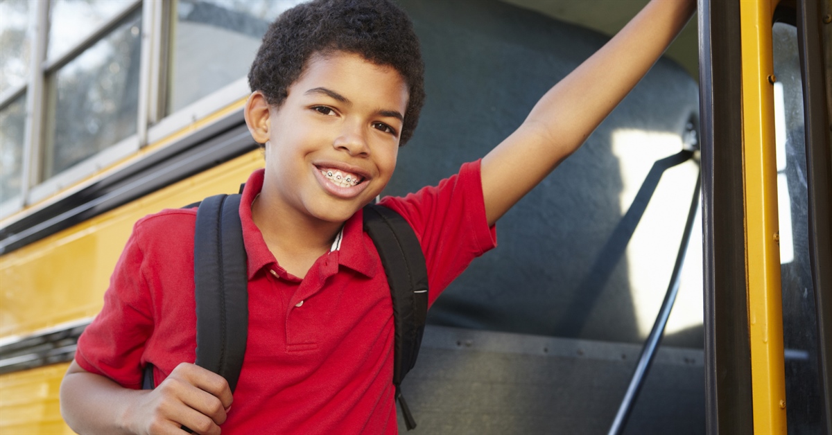 Planifiez-vous déménager ou changer de garderie d'ici le 5 septembre? Contactez-nous afin de...