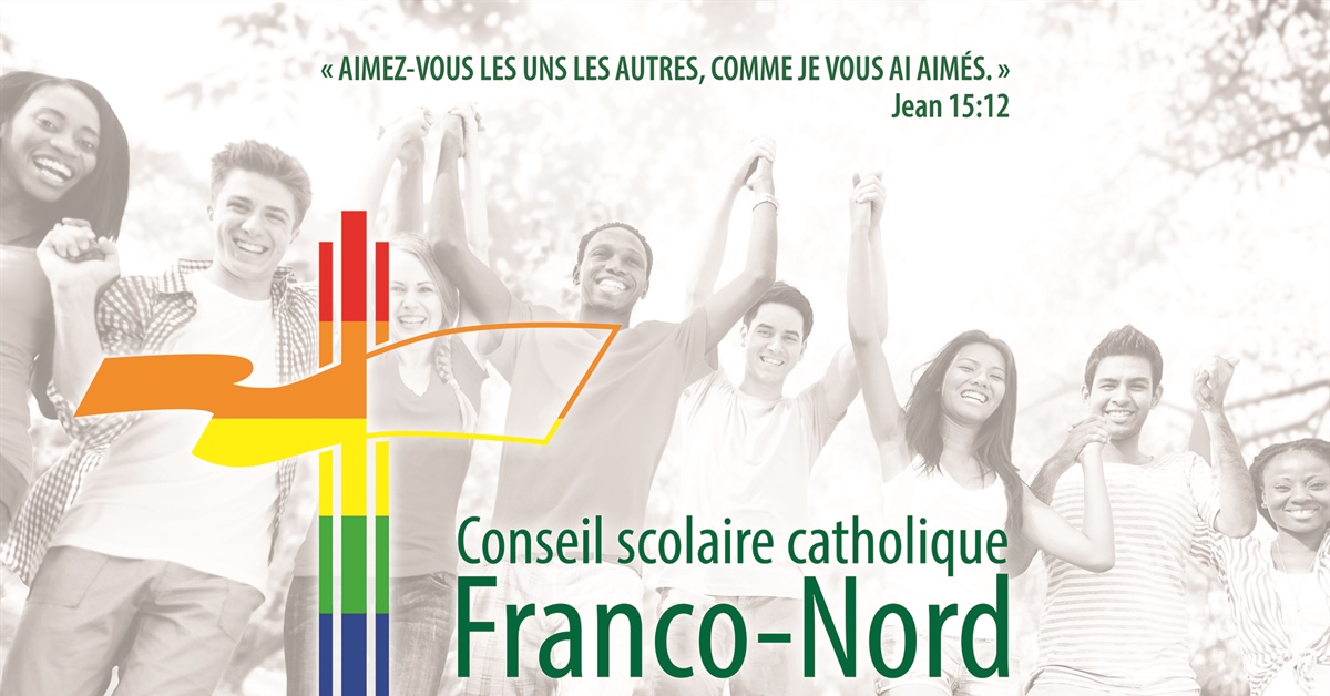 Le CSCFN s'engage à créer des milieux inclusifs et sécuritaires afin que chaque personne se sente accueillie, valorisée et respectée