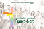 Le CSCFN s'engage à créer des milieux inclusifs et sécuritaires afin que...
