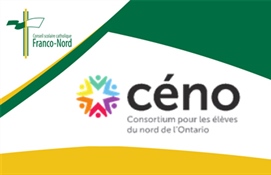Affichage de postes au Consortium pour les élèves du Nord de l'Ontario