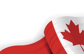 Activités gratuites pour toute la famille le samedi 6 mai 2023