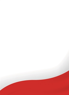 Activités gratuites pour toute la famille le samedi 6...