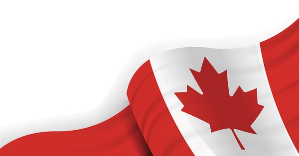 Activités gratuites pour toute la famille le samedi 6 mai 2023