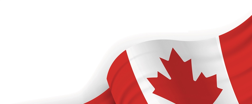 Activités gratuites pour toute la famille le samedi 6 mai 2023