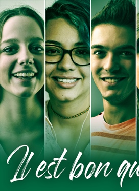 17 mai - Journée mondiale contre l’homophobie, la...