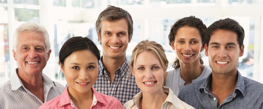 8 mai - Journée de reconnaissance du personnel de soutien