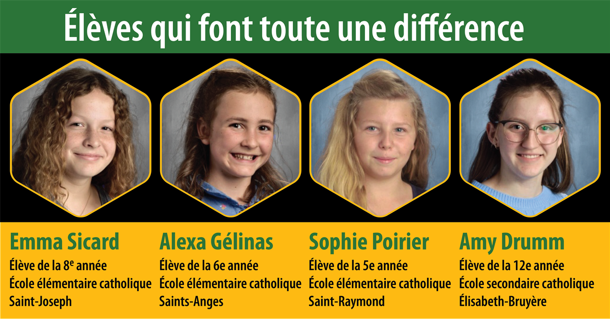 21 mars - Journée internationale pour l'élimination de la discrimination raciale
