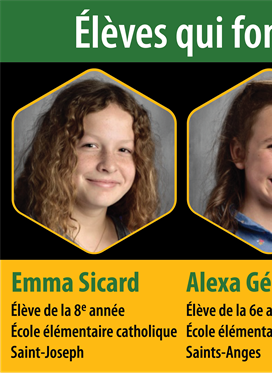 21 mars - Journée internationale pour l'élimination de...