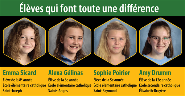 21 mars - Journée internationale pour l'élimination de la discrimination raciale
