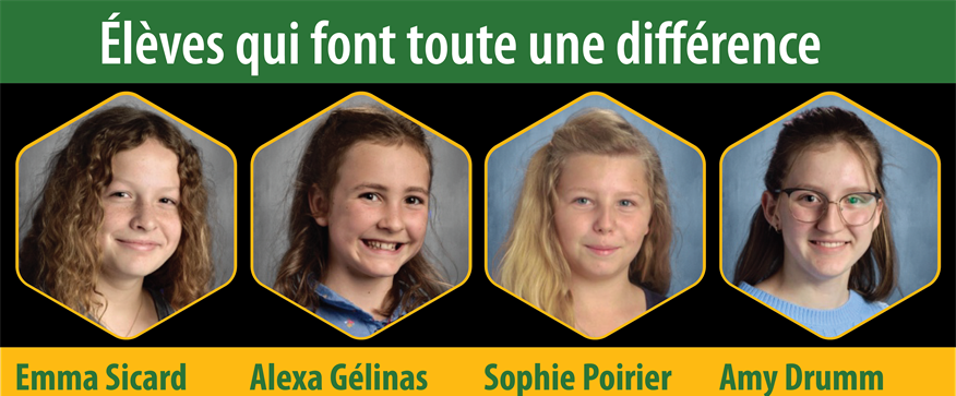 21 mars - Journée internationale pour l'élimination de la discrimination raciale