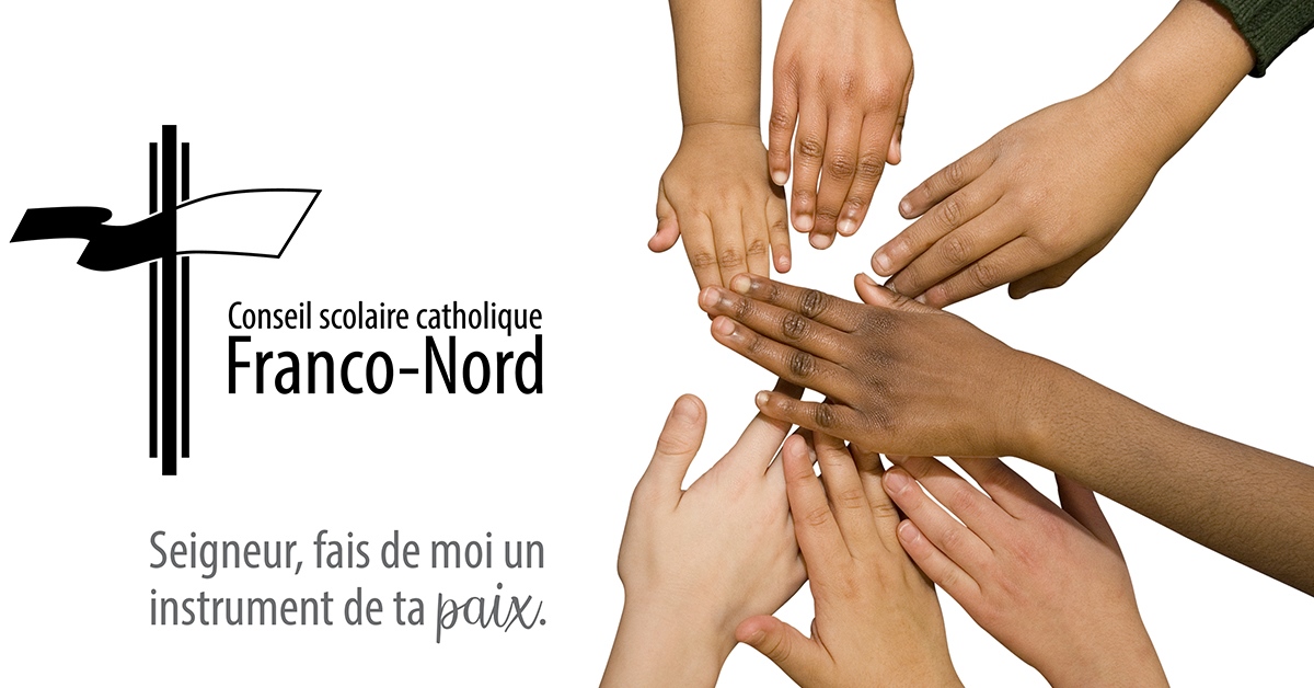 21 mars : Journée internationale pour l’élimination de la discrimination raciale