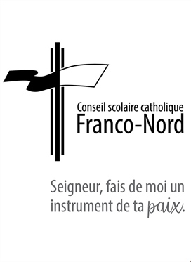 21 mars : Journée internationale pour l’élimination de...