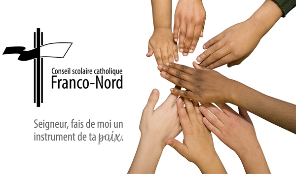 21 mars : Journée internationale pour l’élimination de la discrimination raciale