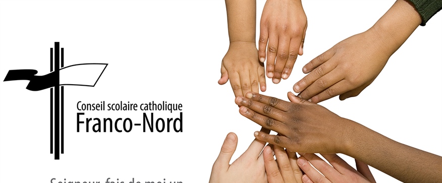 21 mars : Journée internationale pour l’élimination de la discrimination raciale