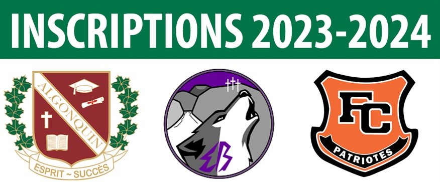 Soirée portes ouvertes le mercredi 22 février 2023