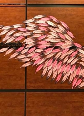 22 février - Journée de sensibilisation à la traite des...