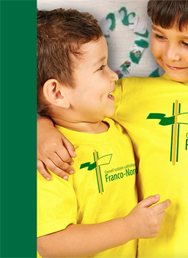 Les inscriptions à la maternelle 2023-2024 sont ouvertes !