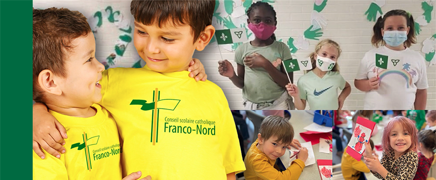 Les inscriptions à la maternelle 2023-2024 sont ouvertes !