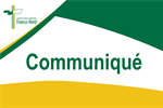 19 janvier - Annulation de tous les transports scolaires