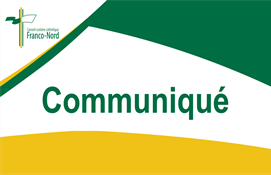 Annulation de tous les transports scolaires